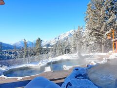 ザ ヒドゥン リッジ リゾート 写真