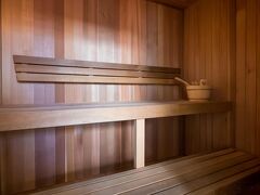 マラケシュ アパートメンツ 写真