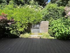 ヴィラ ヴェストエント ホテル アン デア メッセ 写真