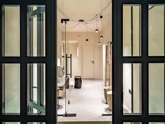 サン ジョルジョ 写真