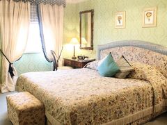 ザ レオナルド ホテル マーブル アーチ 写真