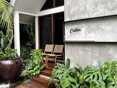 リーフィー ホーム チャングー 写真