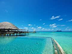 Hotel Kia Ora Resort and Spa 写真