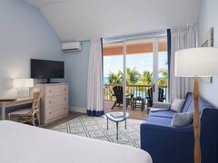 ザリーフリゾート&クラブ 写真