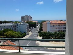 Riviera Hotel 写真