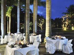 メゾン エレファント ロッジ 写真