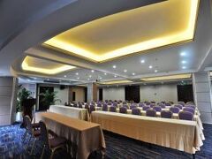 Vienna Hotel Guangxi Guilin 7-Star Wanda Plaza 写真