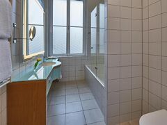 ヒルトン ケルン 写真