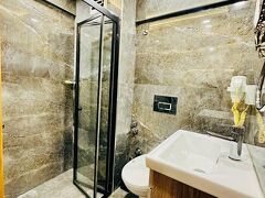 シルケジ クイトネス ホテル 写真