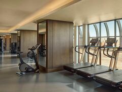 ジュメイラ ロウンズ 写真