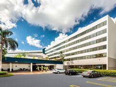 Sonesta Miami Airport 写真