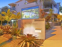 ベラノリゾート 写真