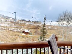 クリスティ クラブ 写真