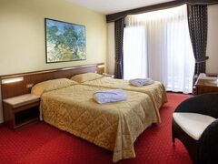 Hotel Castello Lake Front 写真