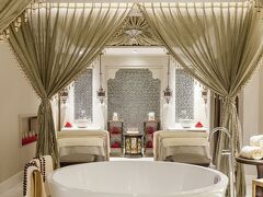 ITC マラーター ア ラグジュアリー コレクション ホテル ムンバイ 写真