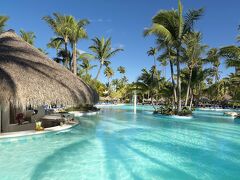 Melia Caribe Beach Resort - All Inclusive 写真