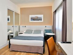 Sol Torremolinos - Don Pedro 写真