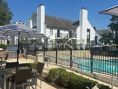 ソネスタ ES スイーツ シャロンビル ウエスト 写真