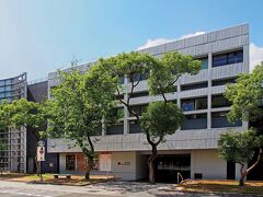 ハイアット リージェンシー 香港 沙田 写真