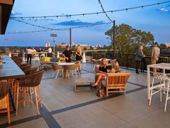 Crowne Plaza North Augusta, by IHG 写真