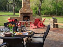 ヒルトップ マナー ベッド＆ブレックファースト 写真