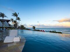 Hotel Vila do Mar - e.Suites 写真