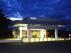 トラベロッジ バイ ウィンダム サンフランシスコ エアポート ノース 写真