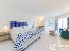 ホテル マメラ 写真