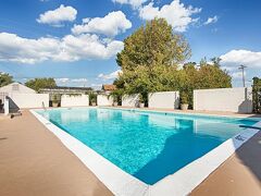 ベストウェスタン ウィンチェスター ホテル 写真