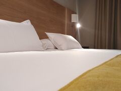 Hotel Zentral Mayoral 写真