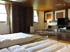 Fenchihu Hotel 写真