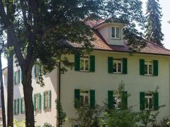 エンサナ ヴィラ トラヤャン 写真