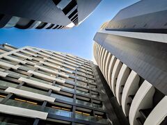 バルセロ フォルティナ マルタ 写真