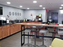 ラックス スタジオ 写真