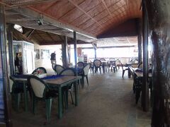 ブルー ロック ビーチ リゾート 写真