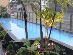 ザ ツリー ハウス 写真