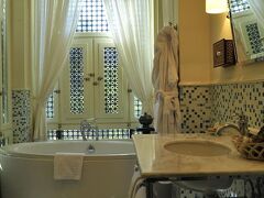 ヴィラ ベル エポック 写真