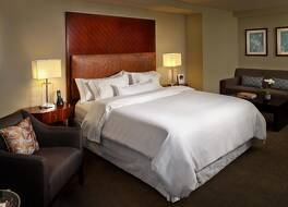 The Westin Book Cadillac Detroit 写真