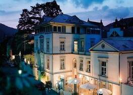 Moselschlösschen Spa & Resort