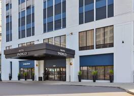 Hotel Indigo Detroit Downtown, an IHG Hotel 写真