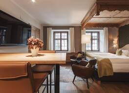 Ansitz Felsenheim 写真