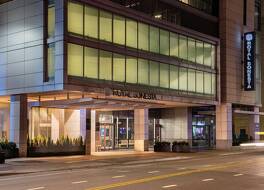 ザ ロイヤル ソネスタ シカゴ リバー ノース