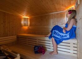 Alfagar Alto da Colina 写真