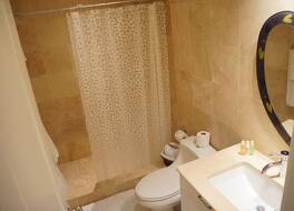 ザ ハミルトン ビーチ ヴィラズ & スパ 写真