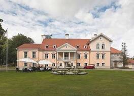 Vihula Manor Country Club & Spa