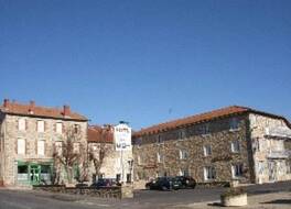 Hôtel Des Voyageurs