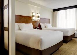 Hyatt Place Fort Wayne- Northwest 写真