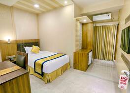 Asia Hotel & Resorts 写真