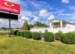 ロードウェイ  イン