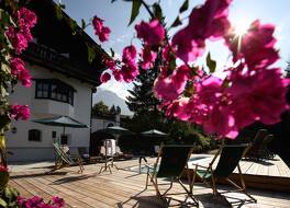 ハウス オブ フュッター - ヴァハテルホフ ホテル & スパ 写真